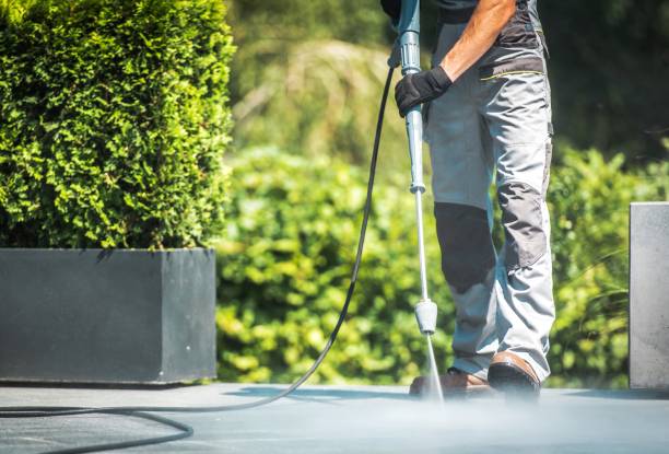 Best Graffiti Removal  in Princeton, NJ