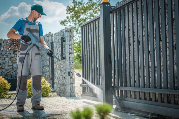 Best Sign and Awning Cleaning  in Princeton, NJ